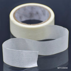 Masking Tape 5 Mtr 18MM MT18MM