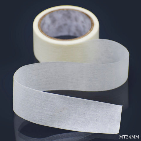 Masking Tape 5 Mtr 24MM MT24MM