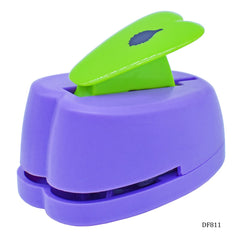Craft Punch DF811