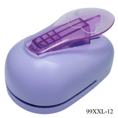 Craft Punch 99XXL-12