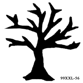 Craft Punch 99XXL-56