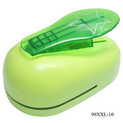 Craft Punch Star 99XXL-10