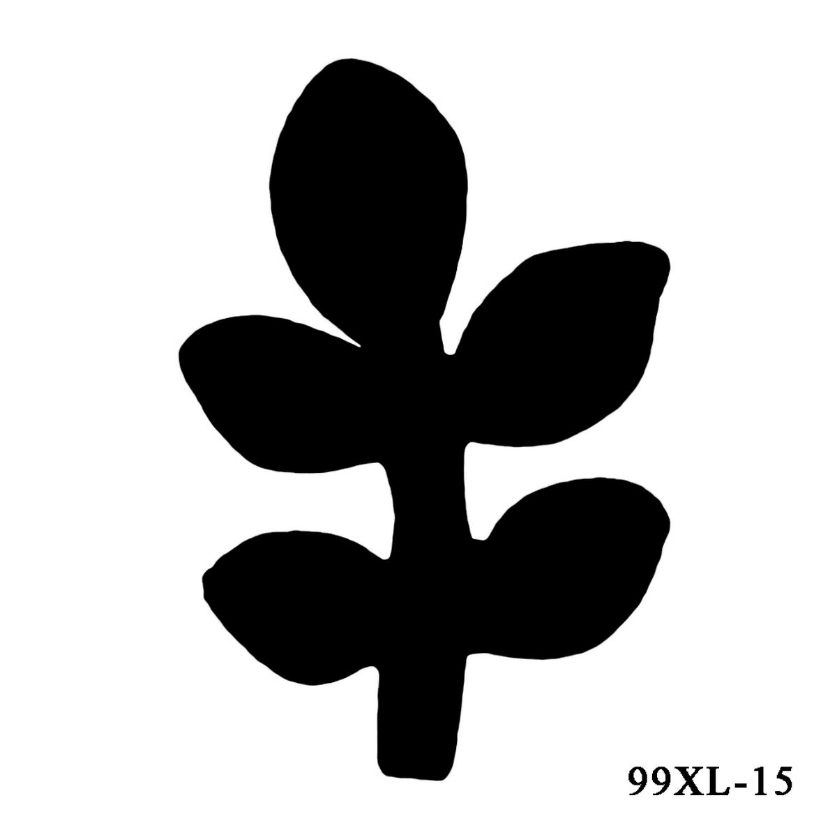 Craft Punch 99XL-15