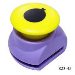 Craft Punch 823-045 Ballon 823-45