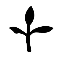 Craft Punch 823-094 Leaf3 823-94