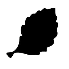 Craft Punch 823-099 Leaf1 823-99