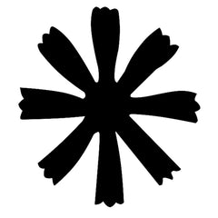 Craft Punch 823-307 Design 823-307