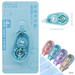 Glue Tape GT-516
