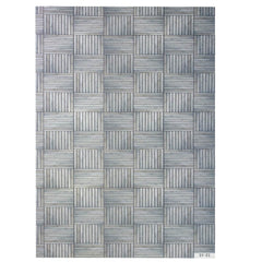 Decorative Flooring Paper With Stk A/3 SY-01