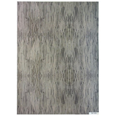 Decorative Flooring Paper With Stk A/3 SY-03