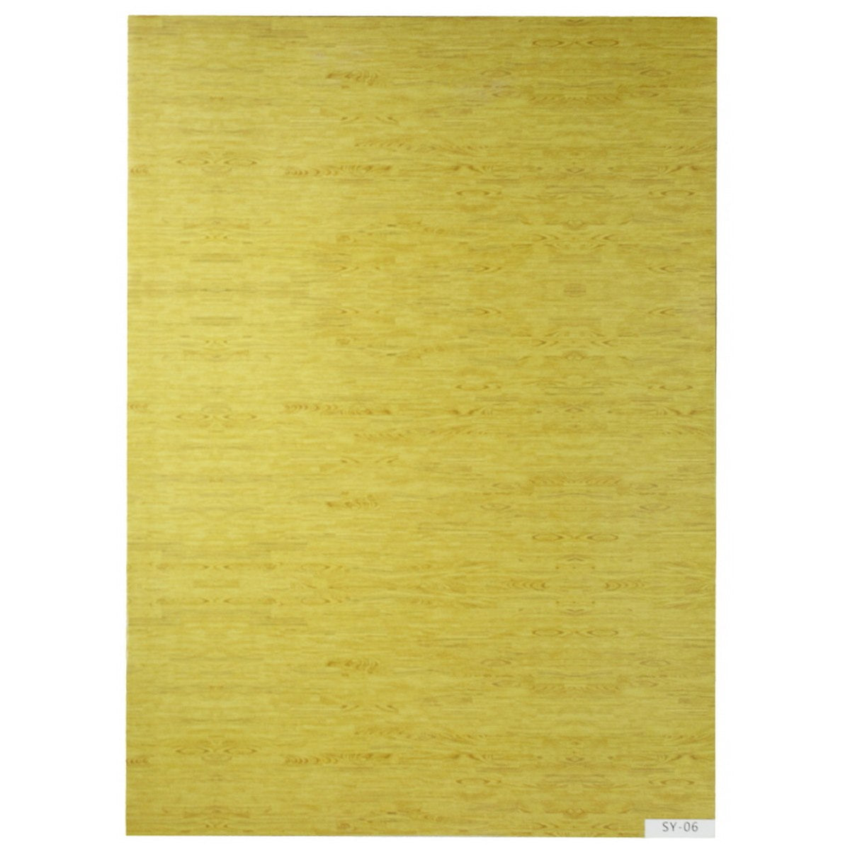 Decorative Flooring Paper With Stk A/3 SY-06