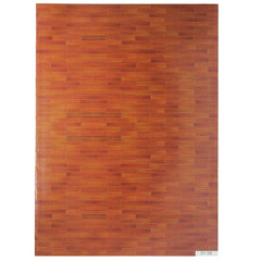 Decorative Flooring Paper With Stk A/3 SY-08