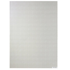 Decorative Flooring Paper With Stk A/3 SY-14