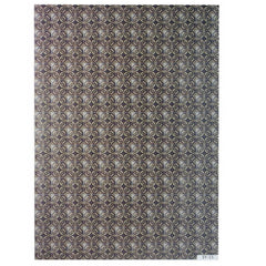 Decorative Flooring Paper With Stk A/3 SY-15