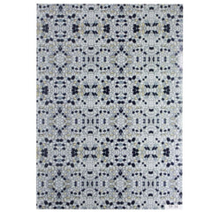 Decorative Flooring Paper With Stk A/3 SY-16