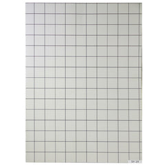 Decorative Flooring Paper With Stk A/3 SY-19