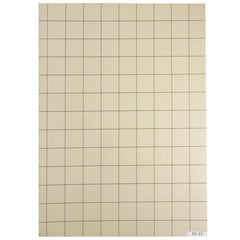 Decorative Flooring Paper With Stk A/3 SY-21