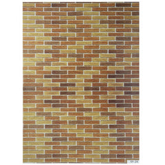 Decorative Flooring Paper With Stk A/3 SY-24