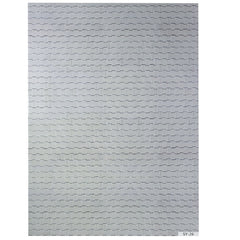 Decorative Flooring Paper With Stk A/3 SY-26