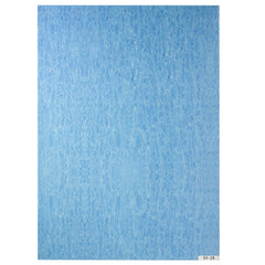 Decorative Flooring Paper With Stk A/3 SY-28