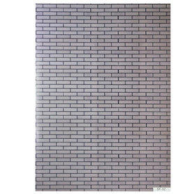 Decorative Flooring Paper With Stk A/3 SY-32