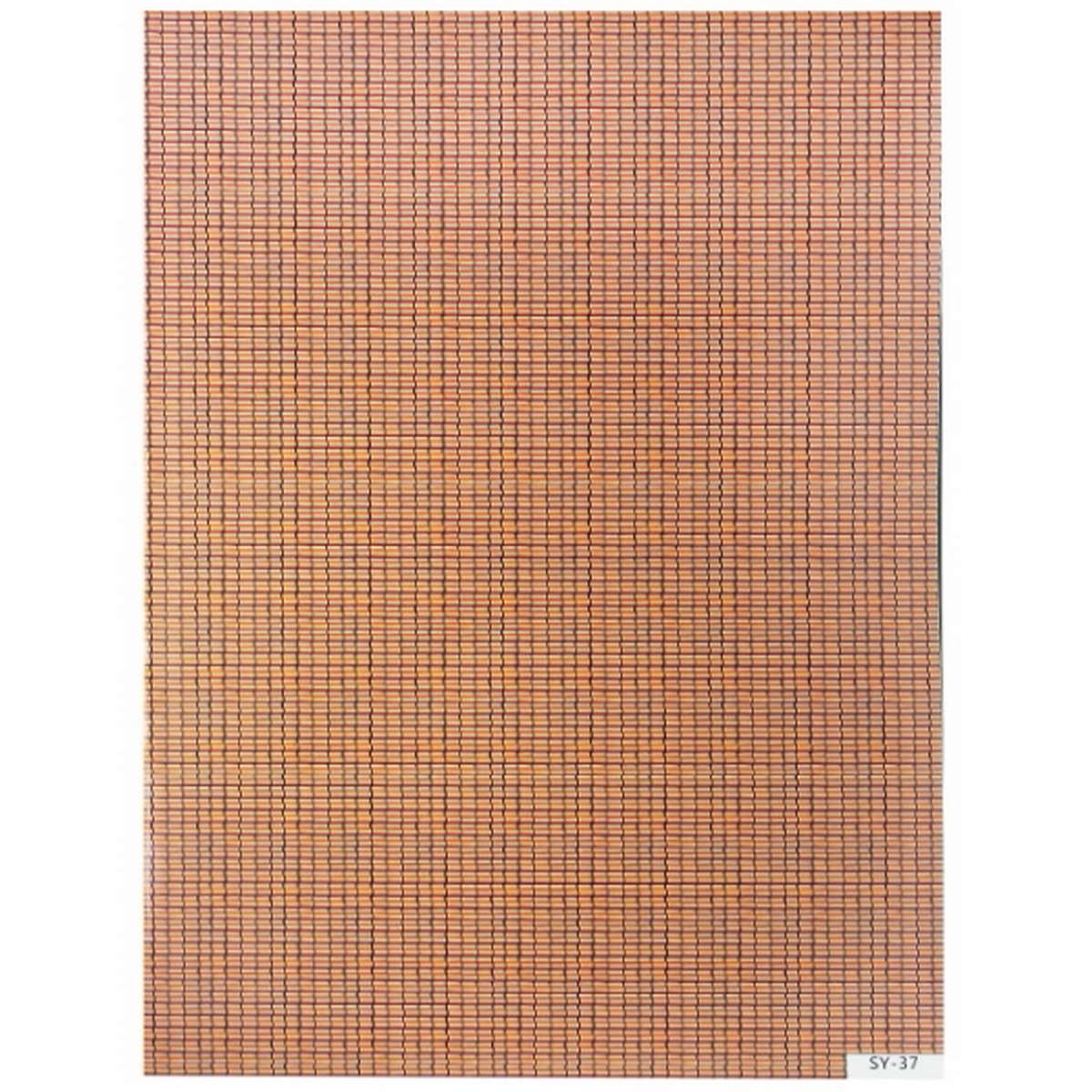 Decorative Flooring Paper With Stk A/3 SY-37