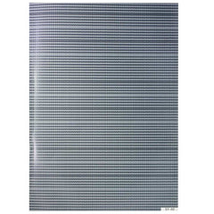 Decorative Flooring Paper With Stk A/3 SY-40