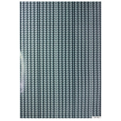 Decorative Flooring Paper With Stk A/3 SY-42