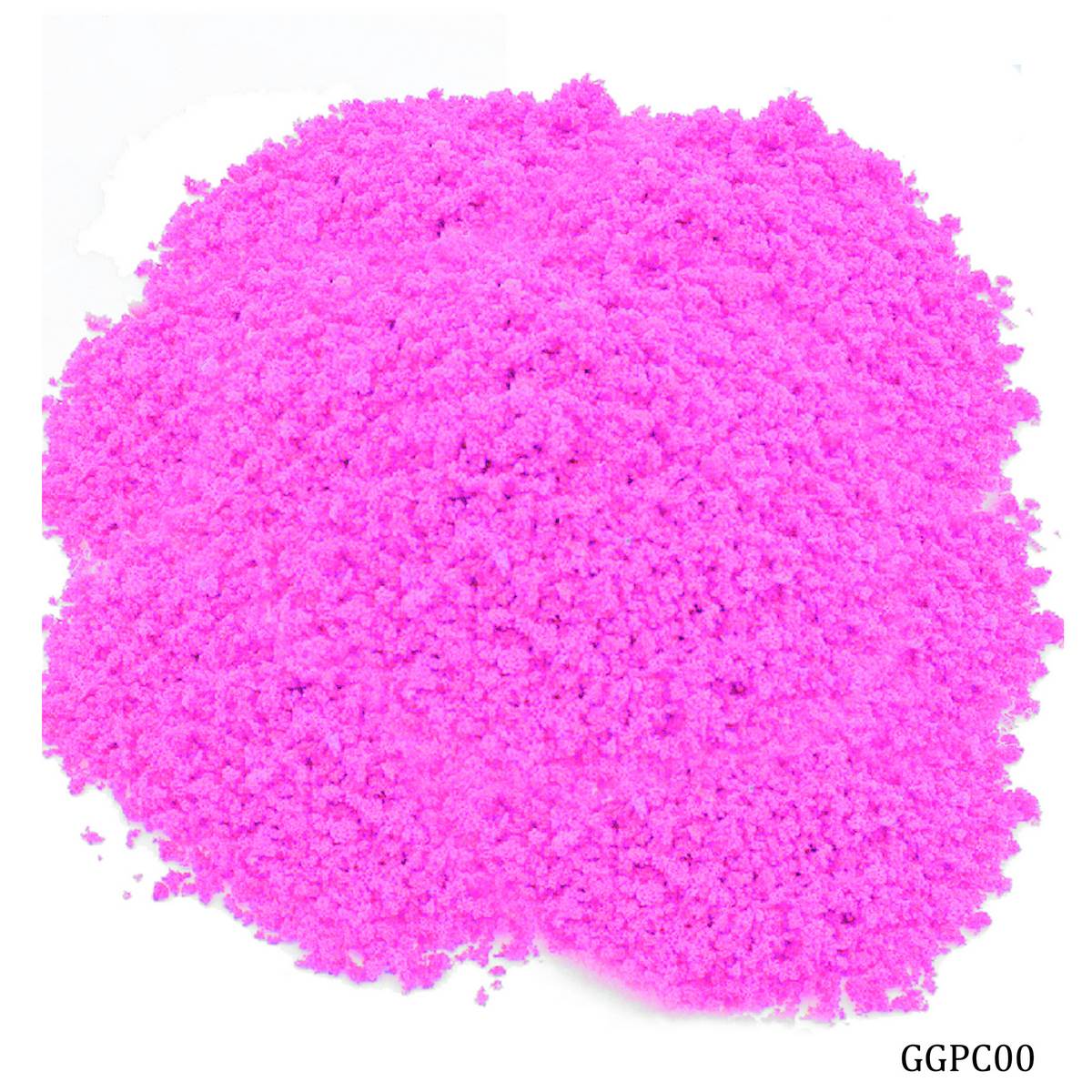 Garden Grass Powder Colour Shade 1Kg GGPC00