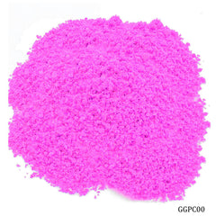 Garden Grass Powder Colour Shade 1Kg GGPC00