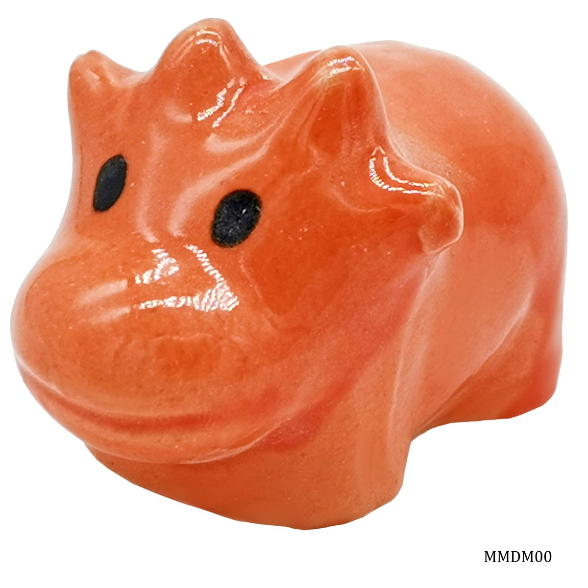 Miniature Mix Design MMDM00