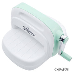 Craft Machine Papus CMPAPUS