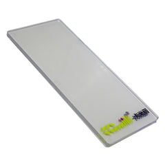 Craft Shape Maker Acrylic Sheet CSMAS