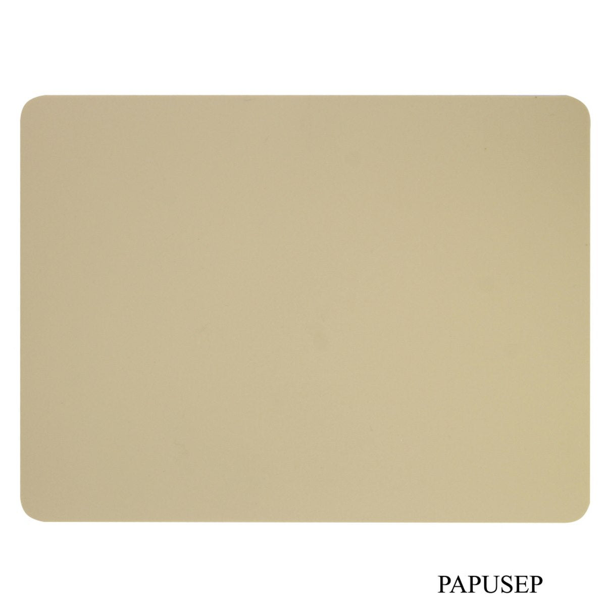 Cutting Dies Embossing Pad PAPUSEP