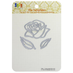 Cutting Dies Metal Jags JCD-22