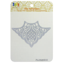 Cutting Dies Metal Jags JCD-27