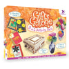 Gifts Galore - Art & Craft Mega Kit for Kids 8 Years & Above