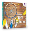 Make a Dreamcatcher