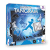 Magnetic Tangram