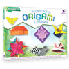 Omnibox Of Origami Offerings
