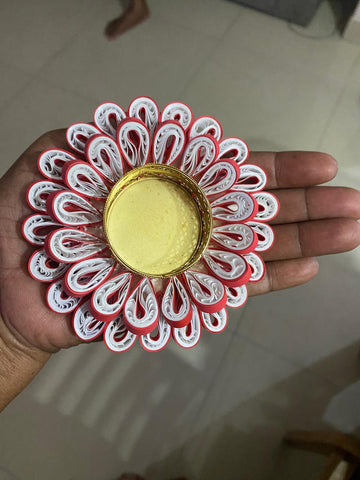Diyas