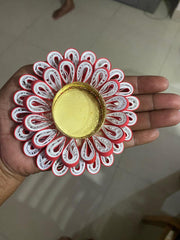 Diyas