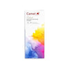 Camel - Artist Watercolour 20ml Tubes (Set of 12)