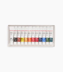 Camel - Artists' Acrylic Colour Sets (20ml)