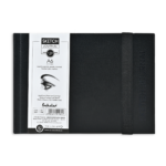 130 Gsm Sketch Journal (64 Sheets) (SJ) A6